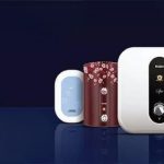 Water Heaters