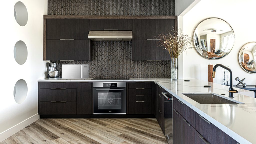 Mirowave Oven