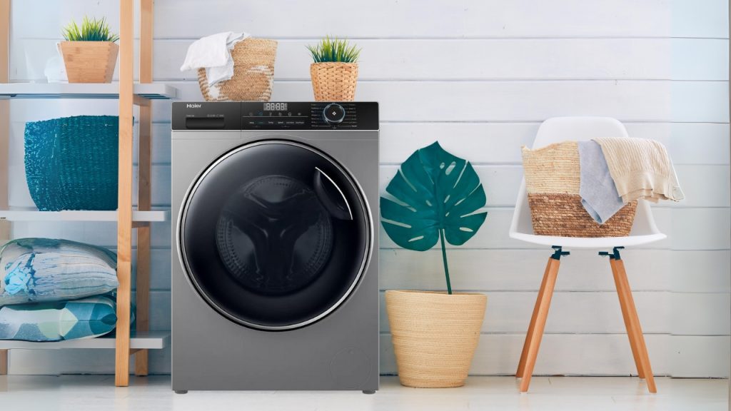 Eco Friendly Cleaning