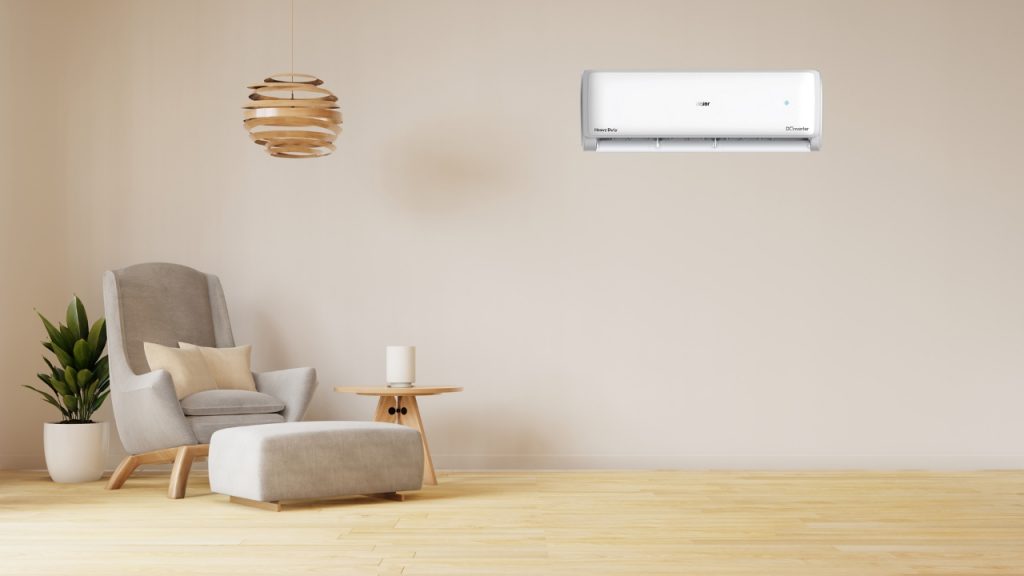 Air Conditioner