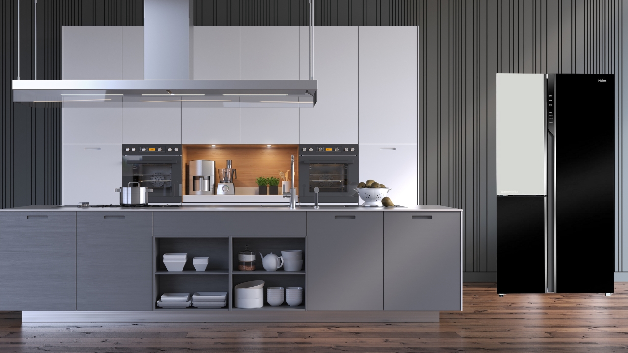 Refrigerator Cooling Tips