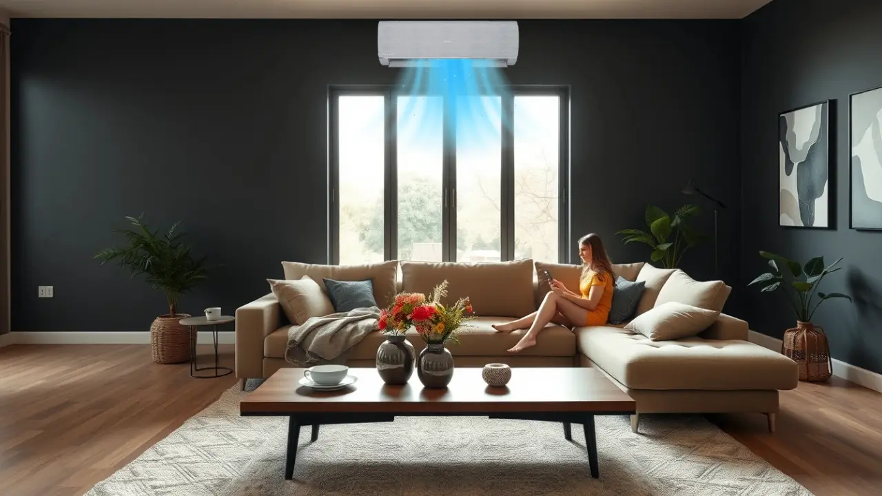 Choose The Right Ac Energy Star Ratings