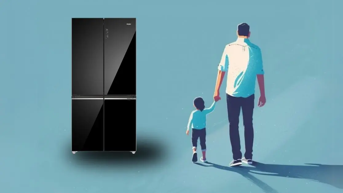 Get Kitchen Gadgets Home this father's day