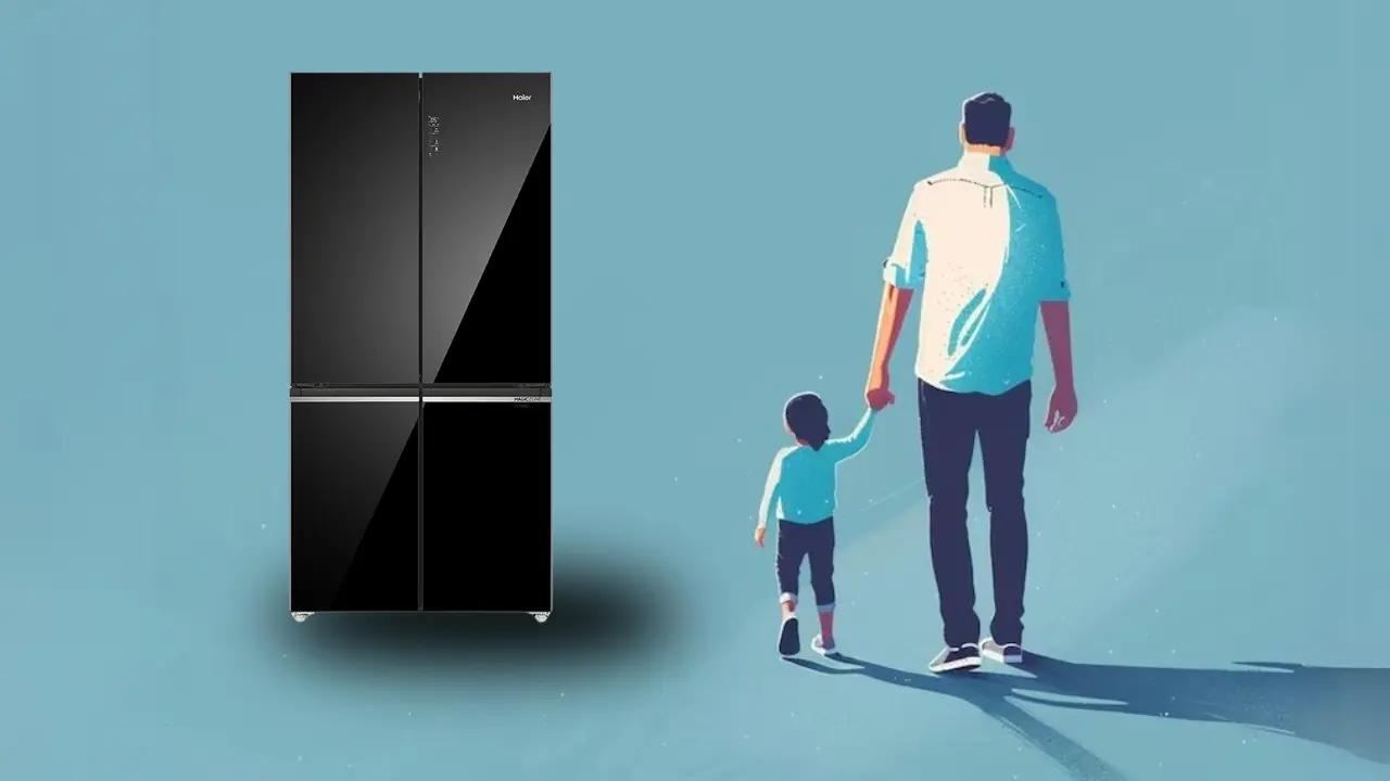 Get Kitchen Gadgets Home this father's day