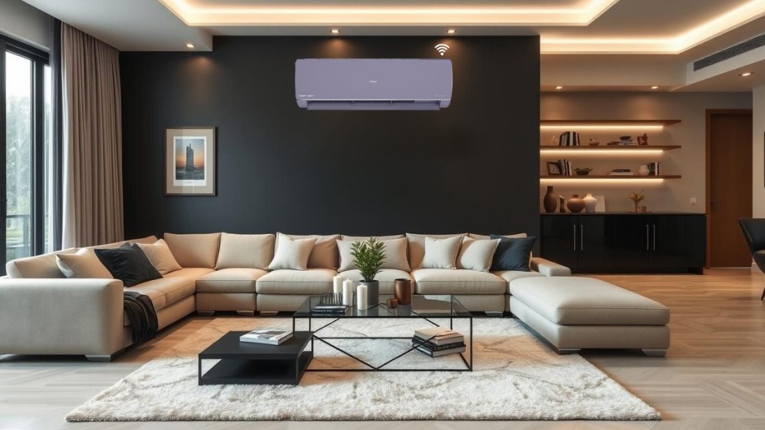 Perfect Ways to solve common black out problem