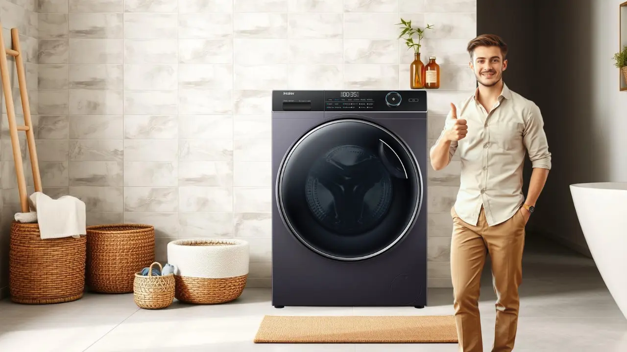 Best Wash Programs for Office Shirts