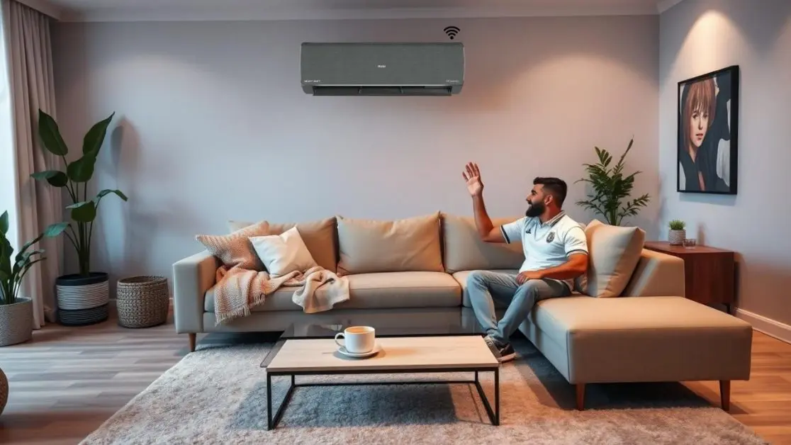 Get Perfect AC like Wiaan Mulder played under pressure