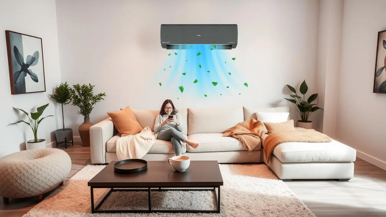 With Tesla entry upgrade your home with AI Appliances