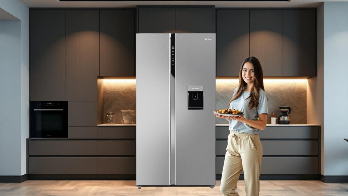 Keep dry fruits in refrigerator