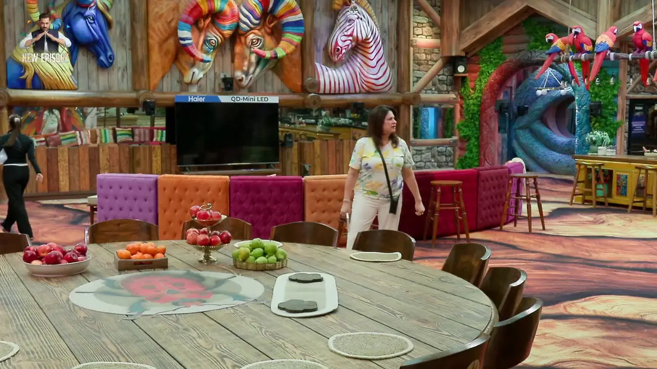 Gamers and Streamers Are Eyeing the Bigg Boss TV Right Now