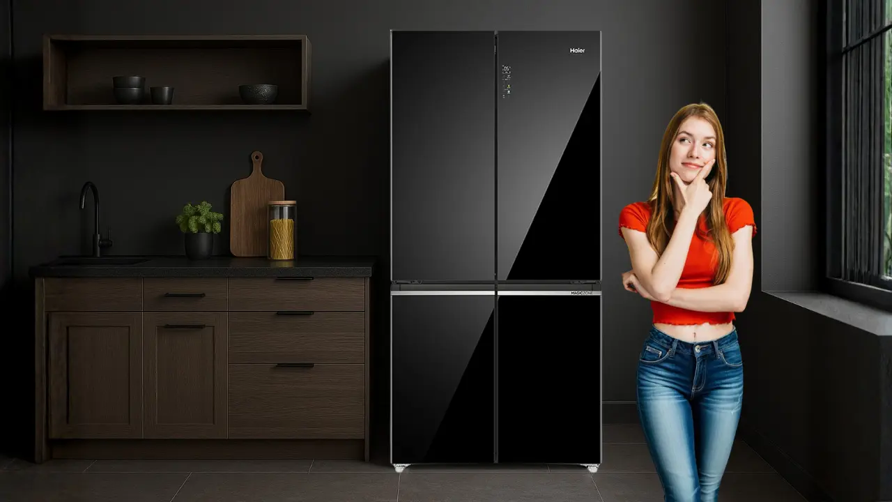 Cooler Nights Mean New Fridge Habits
