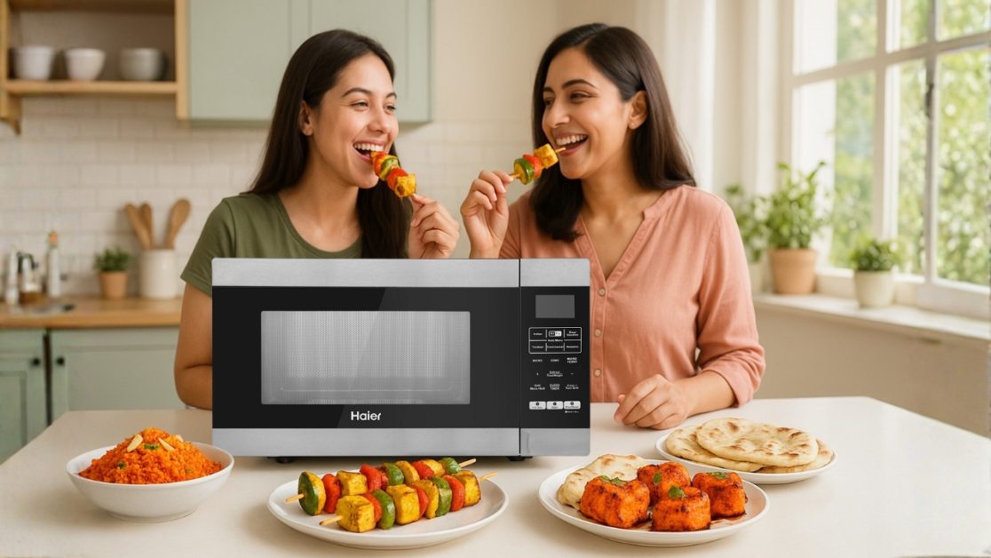 Cross-Season Snack Hacks You Can Make Fast in the Microwave