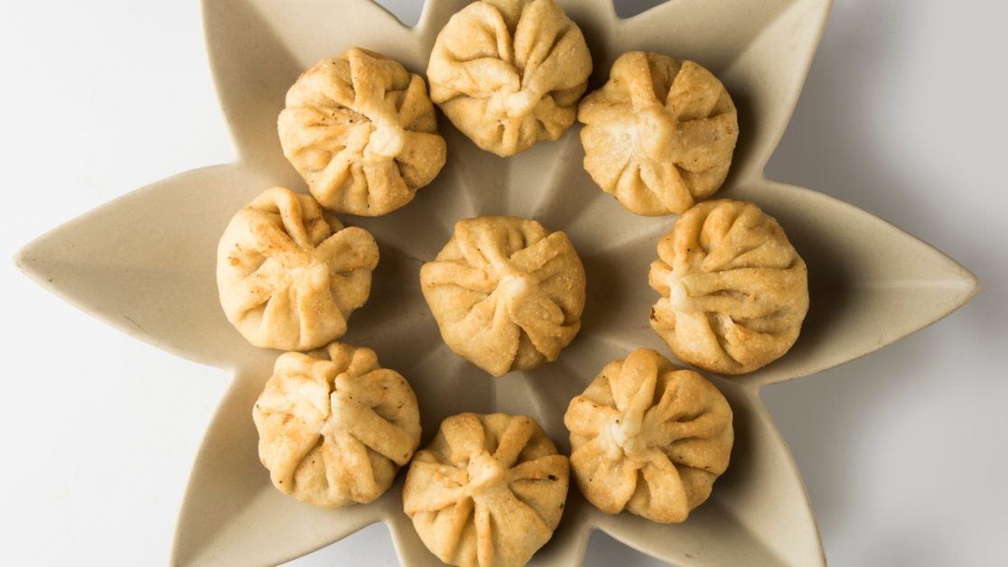 Modak