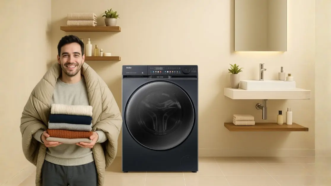 spin cycle in washing machine