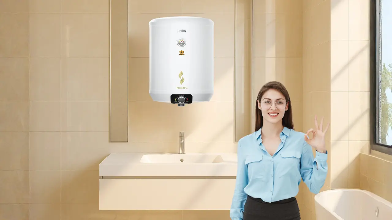 Water heater Heating Speed Should You Choose