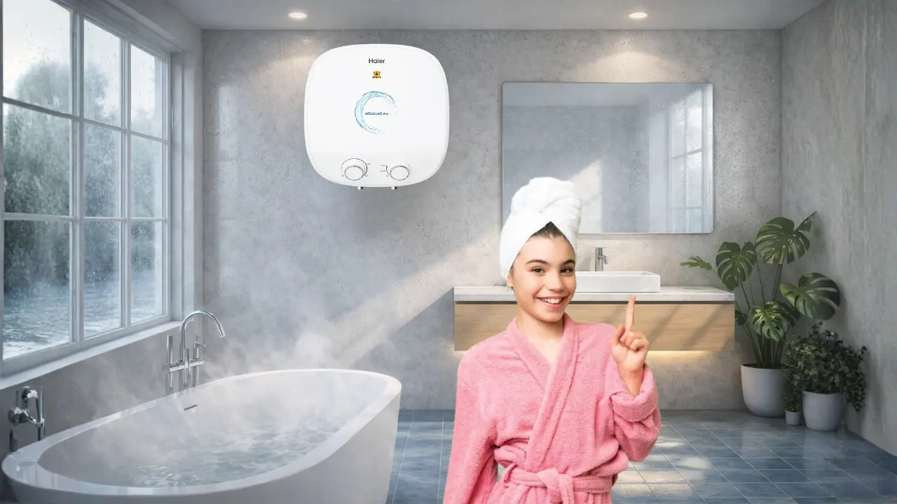 Water Heater Last Longer
