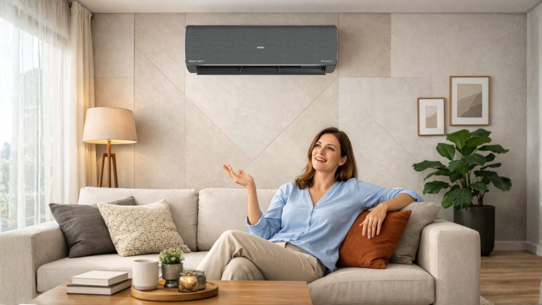 Automatic Energy Savings Reduce Your Energy Bills Effortlessly
