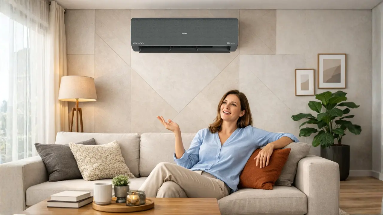 Automatic Energy Savings Reduce Your Energy Bills Effortlessly