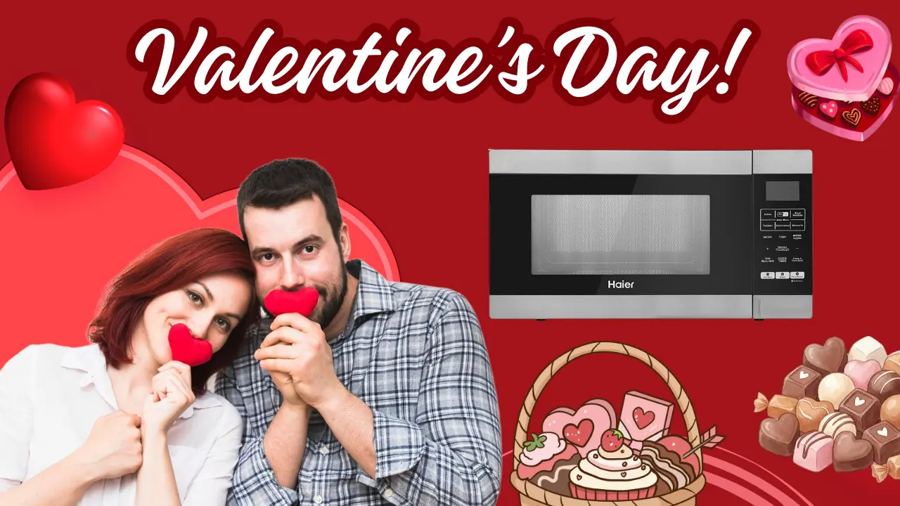 Quick Valentine’s Snacks for Movie Nights at Home