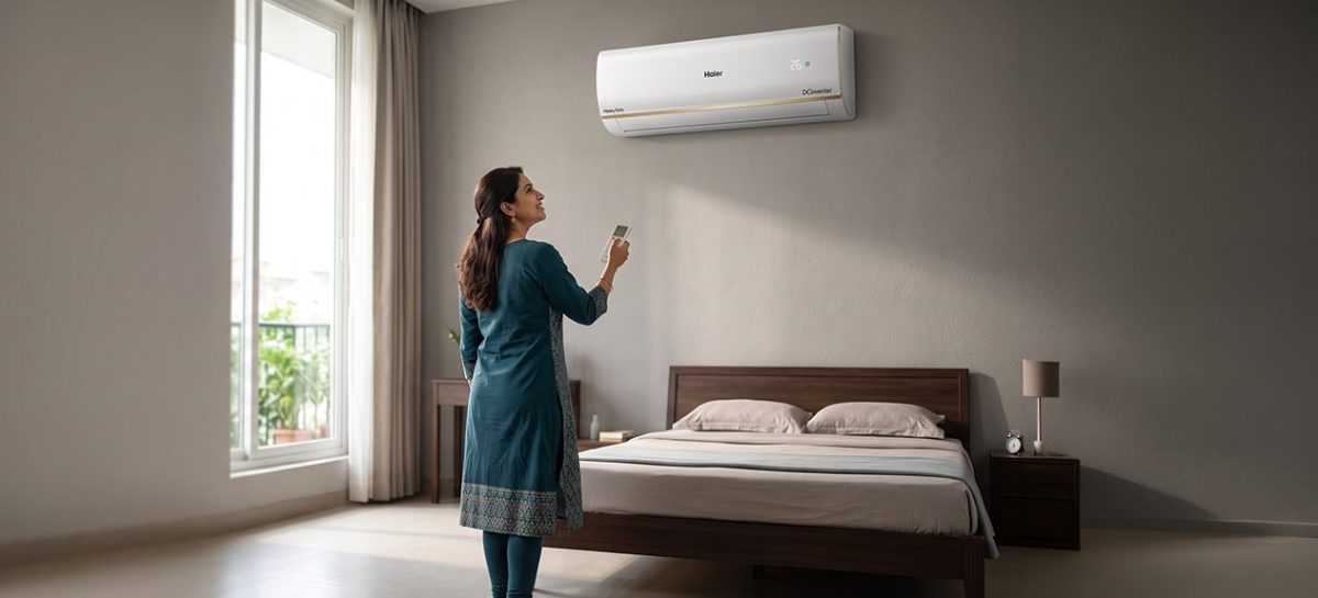 How Long Should an Air Conditioner Last