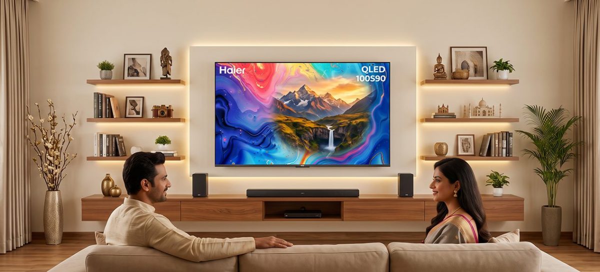 Is a Bigger TV Always Better? A Practical Guide to Screen Size Selection