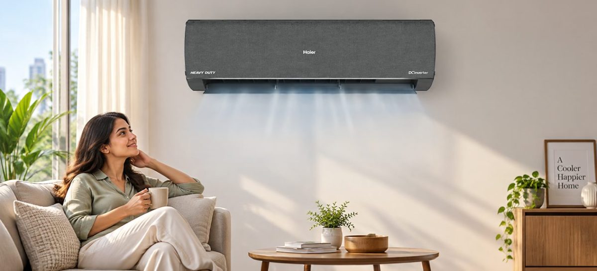What Makes an AC Low-Maintenance_ Features That Reduce Servicing Needs