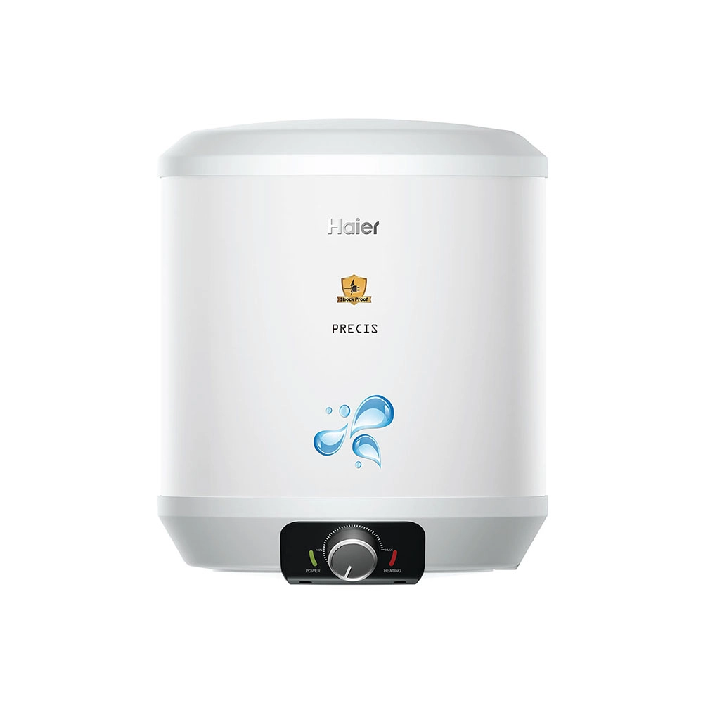 Front Load Washing Machines