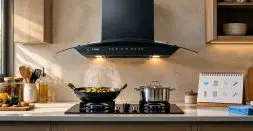 Which Chimney Is Easiest to Clean_ A Month-by-Month Maintenance Calendar