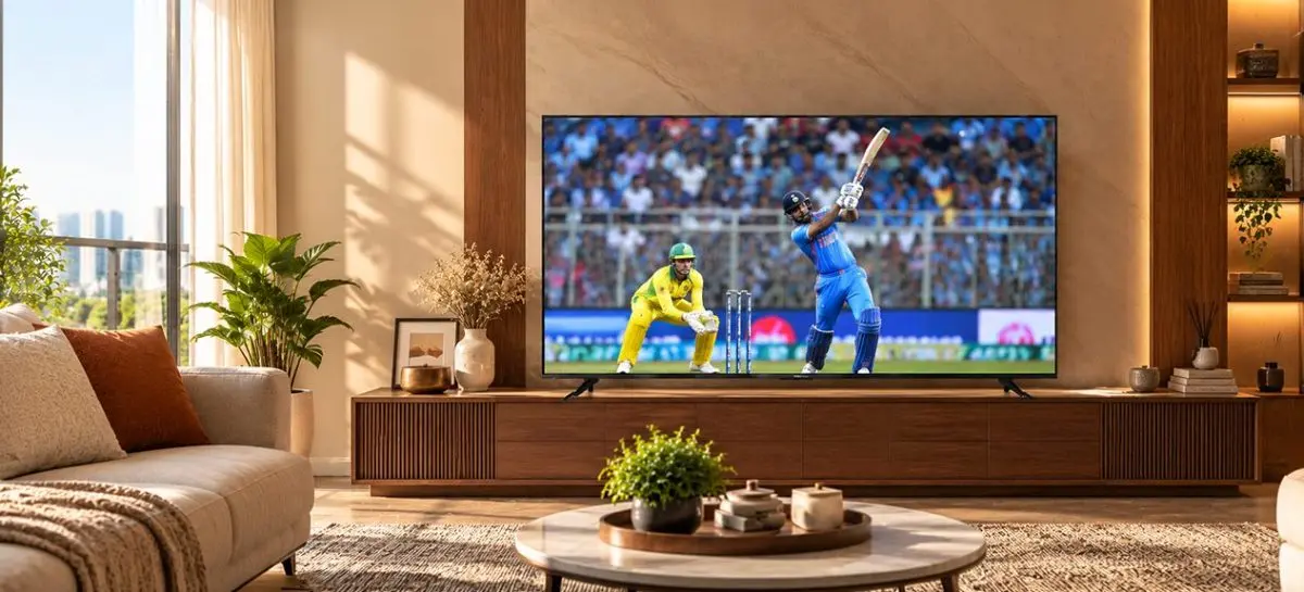 Is a 4K TV Worth It If You Mostly Watch Cable and SD Channels
