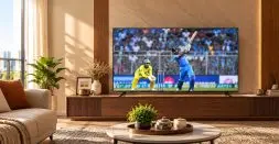 Is a 4K TV Worth It If You Mostly Watch Cable and SD Channels